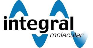 2mag AG logo
